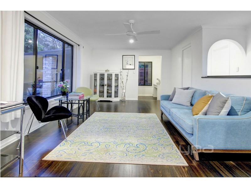 2 Gunyah Street, Rye VIC 3941