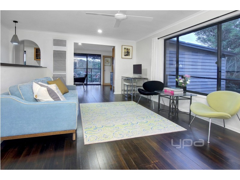 2 Gunyah Street, Rye VIC 3941