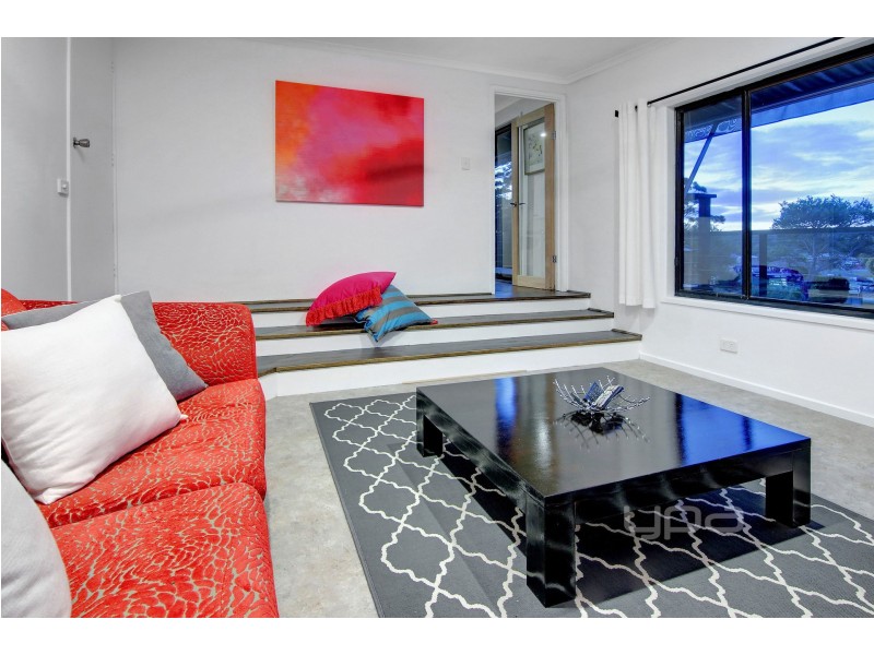 2 Gunyah Street, Rye VIC 3941