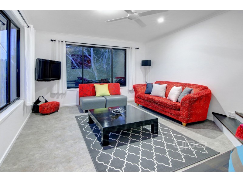 2 Gunyah Street, Rye VIC 3941