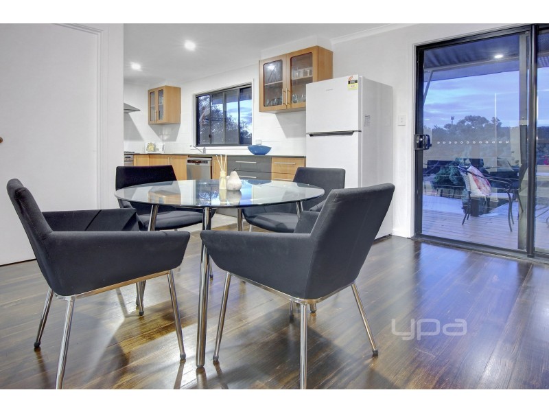 2 Gunyah Street, Rye VIC 3941