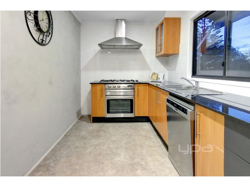 2 Gunyah Street, Rye VIC 3941