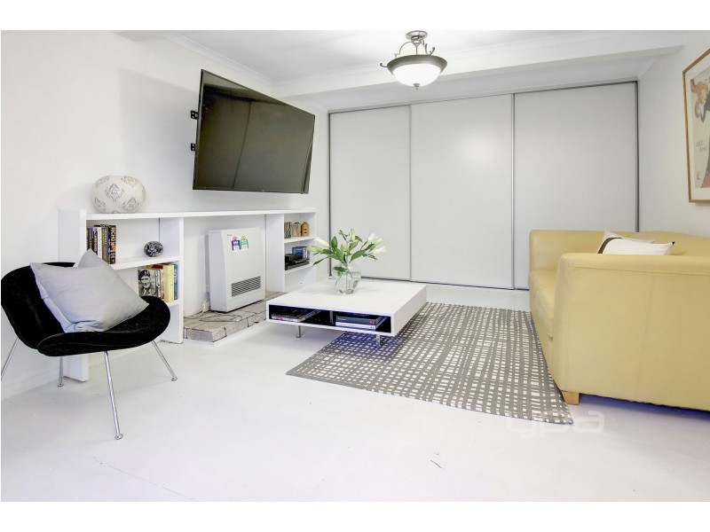 2 Gunyah Street, Rye VIC 3941