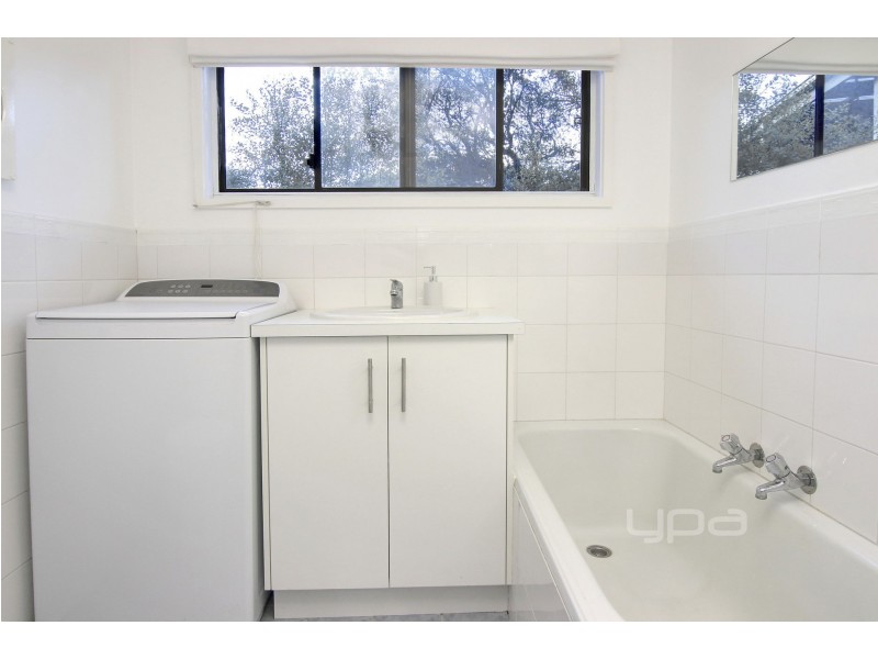 2 Gunyah Street, Rye VIC 3941