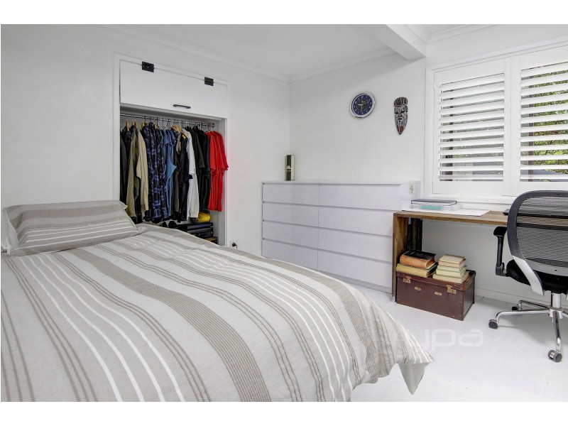 2 Gunyah Street, Rye VIC 3941