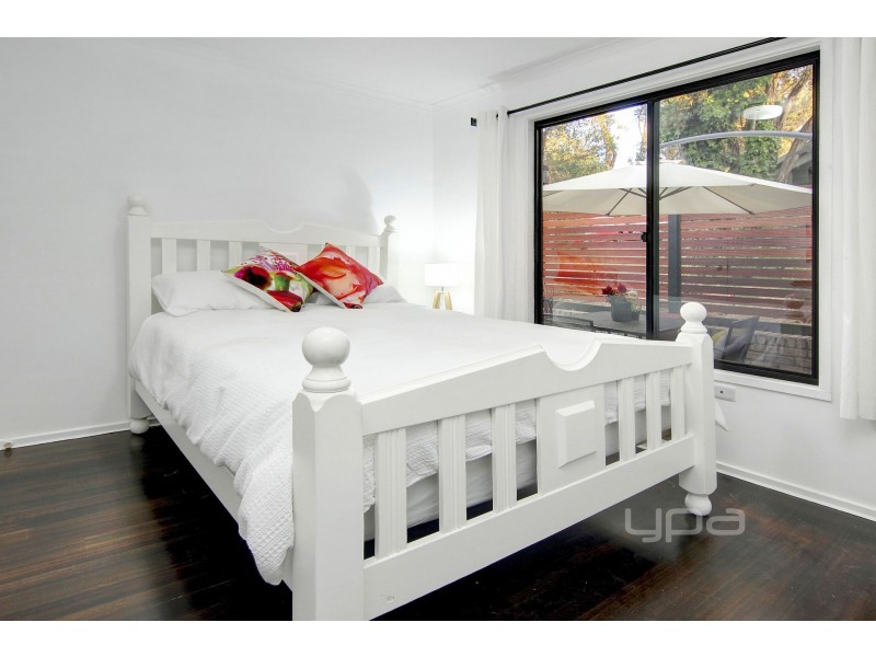 2 Gunyah Street, Rye VIC 3941