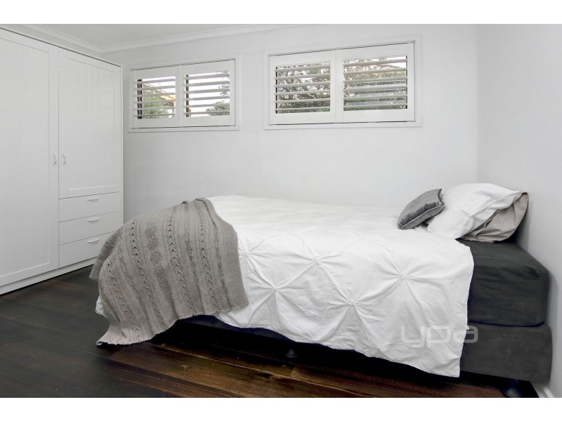 2 Gunyah Street, Rye VIC 3941