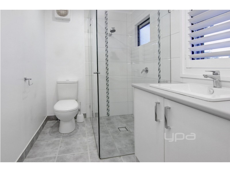 2 Gunyah Street, Rye VIC 3941