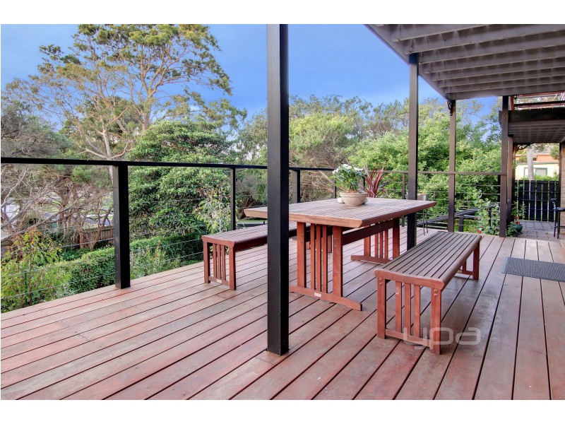 2 Gunyah Street, Rye VIC 3941