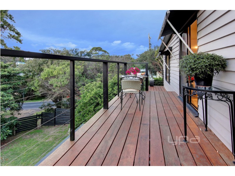 2 Gunyah Street, Rye VIC 3941