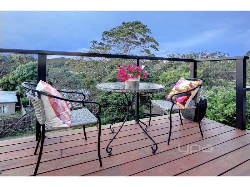 2 Gunyah Street, Rye VIC 3941