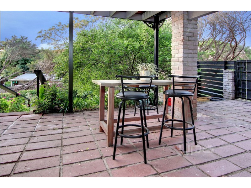 2 Gunyah Street, Rye VIC 3941