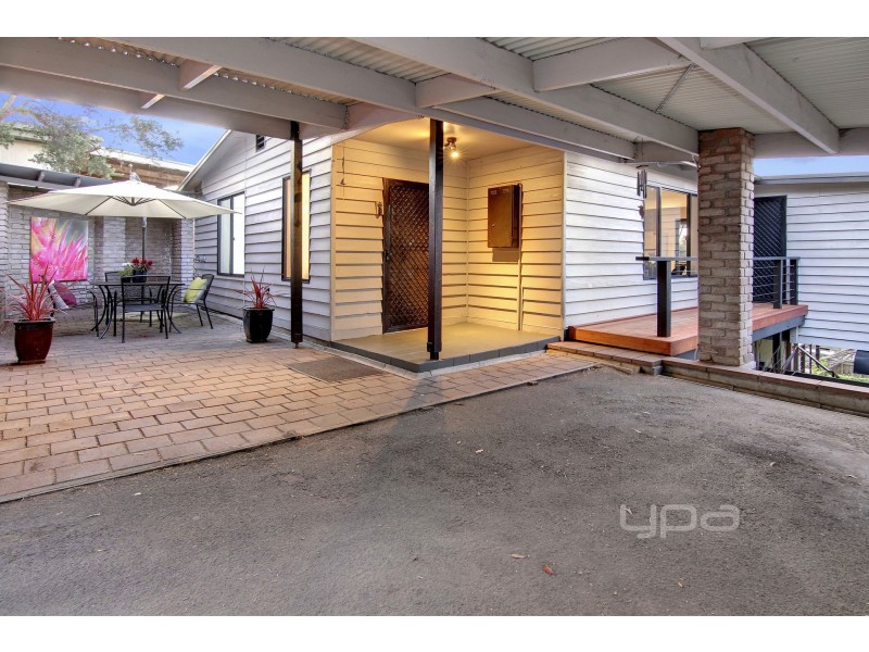 2 Gunyah Street, Rye VIC 3941