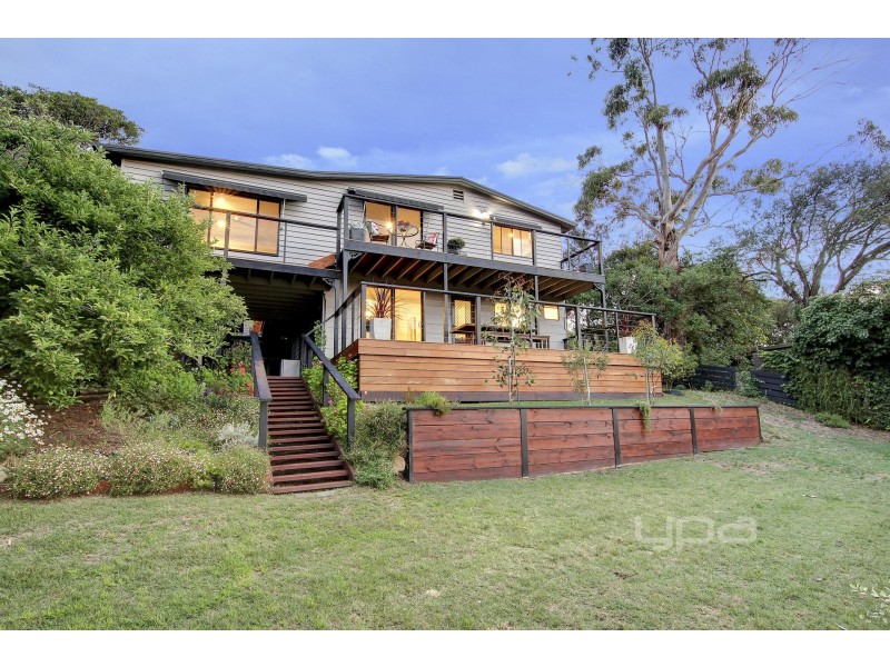 2 Gunyah Street, Rye VIC 3941