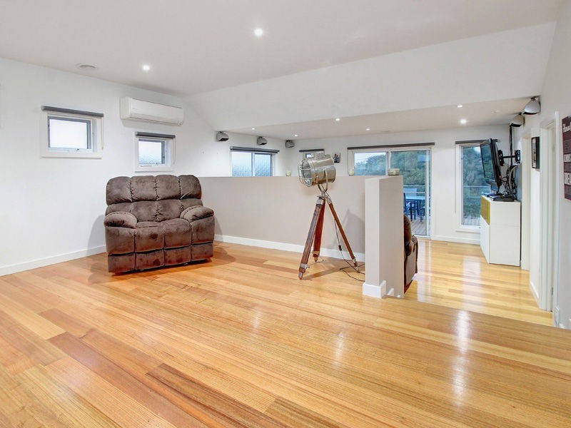 23 Yarrayne Street, Rye VIC 3941