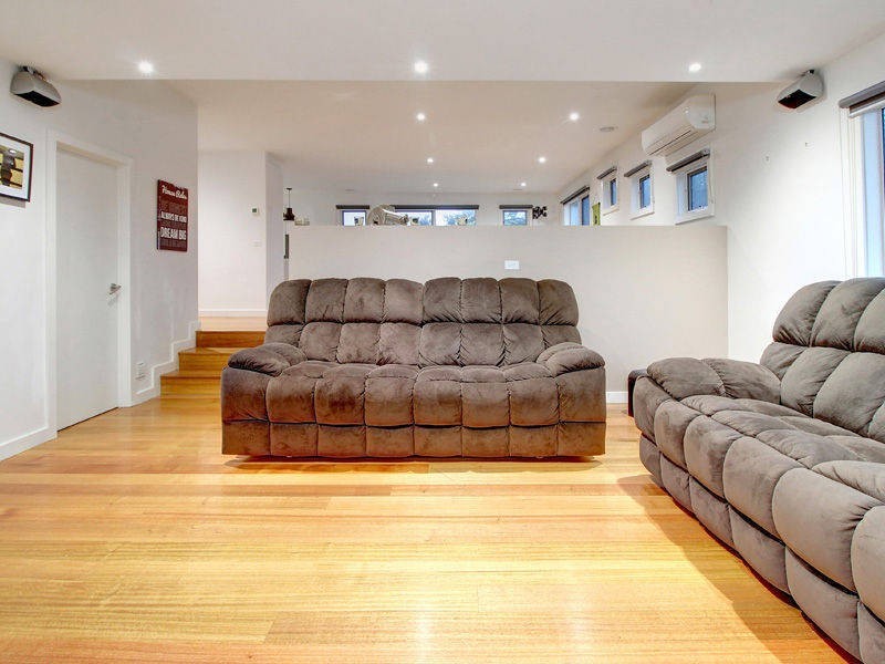 23 Yarrayne Street, Rye VIC 3941