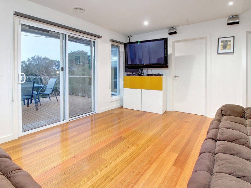 23 Yarrayne Street, Rye VIC 3941