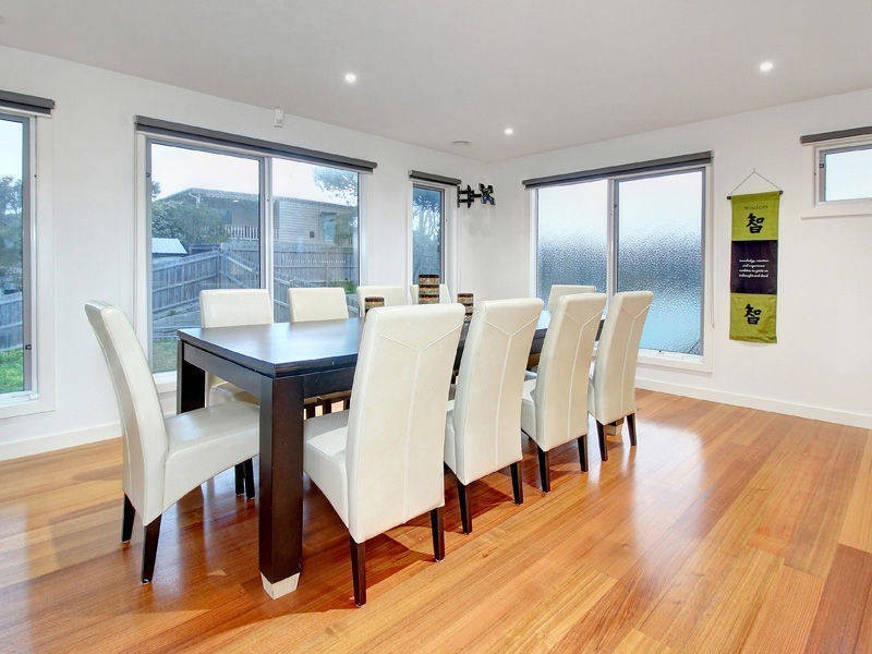 23 Yarrayne Street, Rye VIC 3941