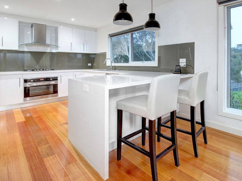 23 Yarrayne Street, Rye VIC 3941