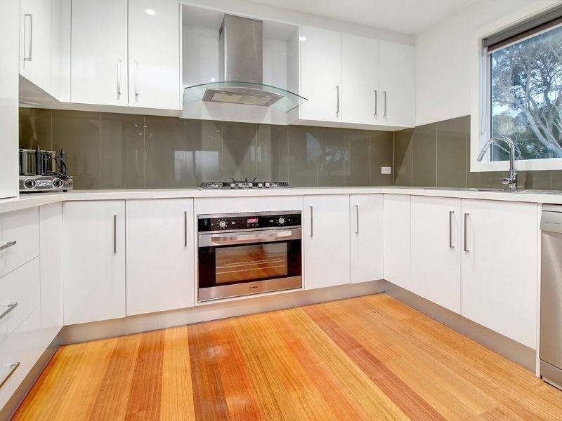 23 Yarrayne Street, Rye VIC 3941