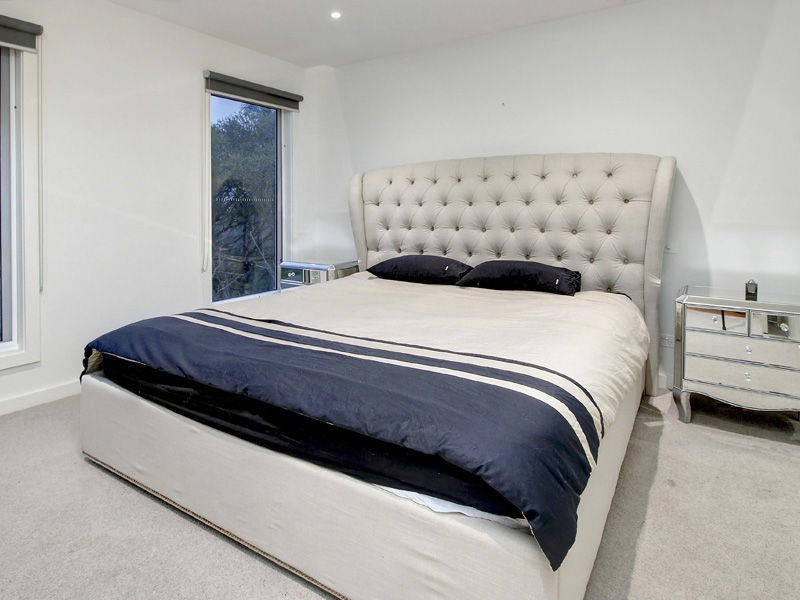 23 Yarrayne Street, Rye VIC 3941