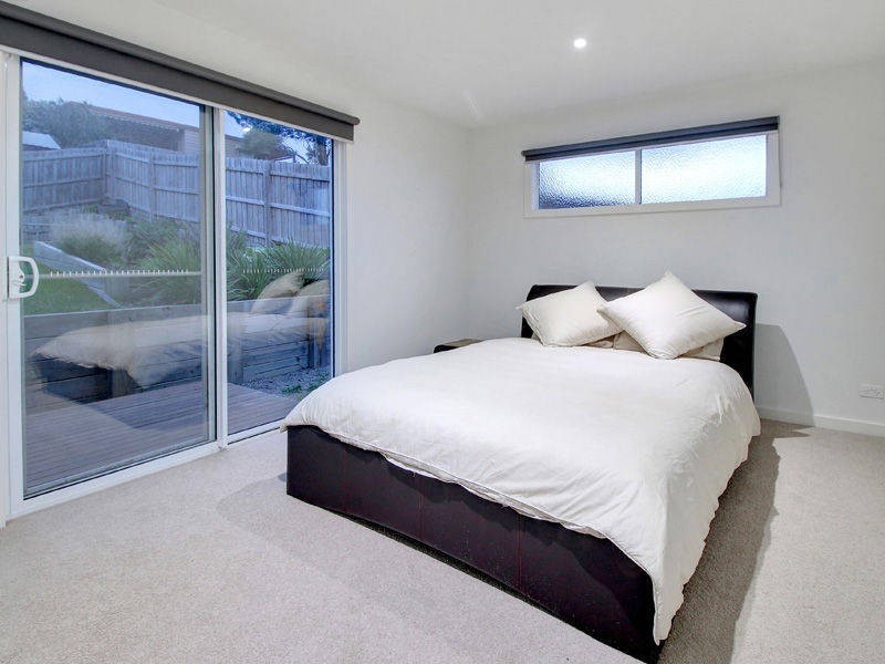 23 Yarrayne Street, Rye VIC 3941