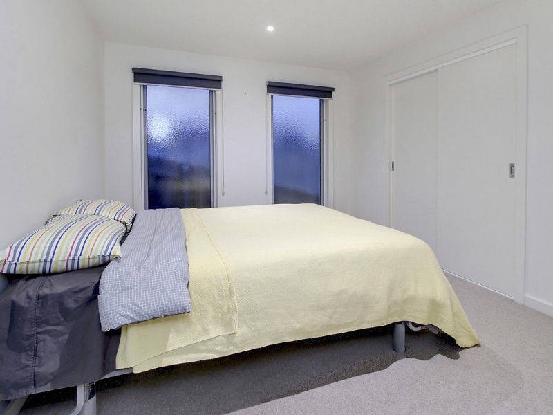 23 Yarrayne Street, Rye VIC 3941