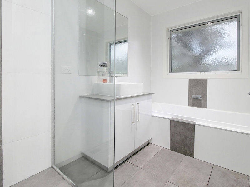 23 Yarrayne Street, Rye VIC 3941