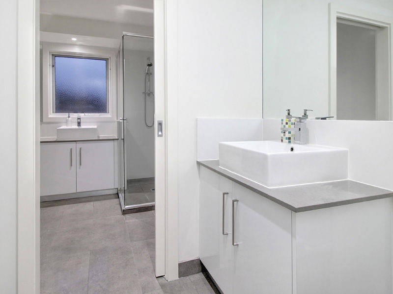 23 Yarrayne Street, Rye VIC 3941