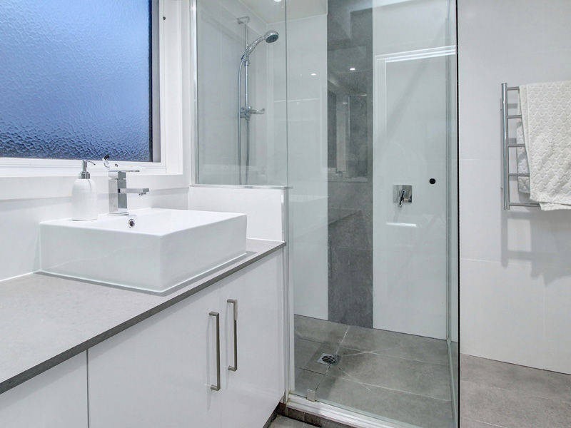 23 Yarrayne Street, Rye VIC 3941