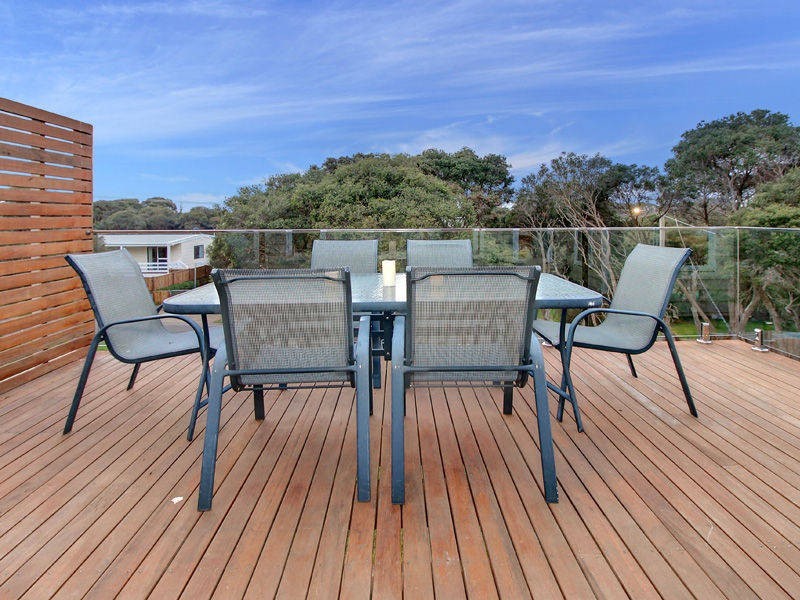 23 Yarrayne Street, Rye VIC 3941