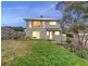 23 Yarrayne Street, Rye VIC 3941
