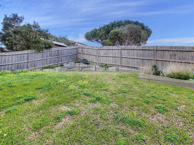 23 Yarrayne Street, Rye VIC 3941