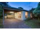 12 Martin Street, Rosebud VIC 3939