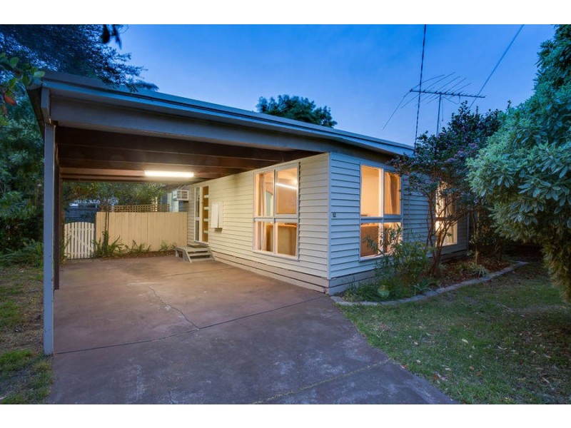 12 Martin Street, Rosebud VIC 3939