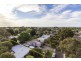 12 Martin Street, Rosebud VIC 3939