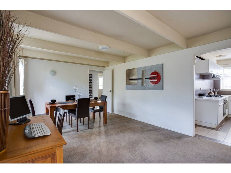 12 Martin Street, Rosebud VIC 3939