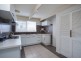 12 Martin Street, Rosebud VIC 3939