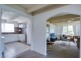 12 Martin Street, Rosebud VIC 3939
