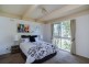 12 Martin Street, Rosebud VIC 3939