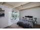 12 Martin Street, Rosebud VIC 3939