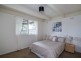 12 Martin Street, Rosebud VIC 3939