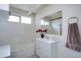 12 Martin Street, Rosebud VIC 3939