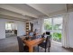 12 Martin Street, Rosebud VIC 3939