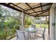 12 Martin Street, Rosebud VIC 3939