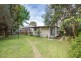 12 Martin Street, Rosebud VIC 3939