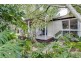12 Martin Street, Rosebud VIC 3939