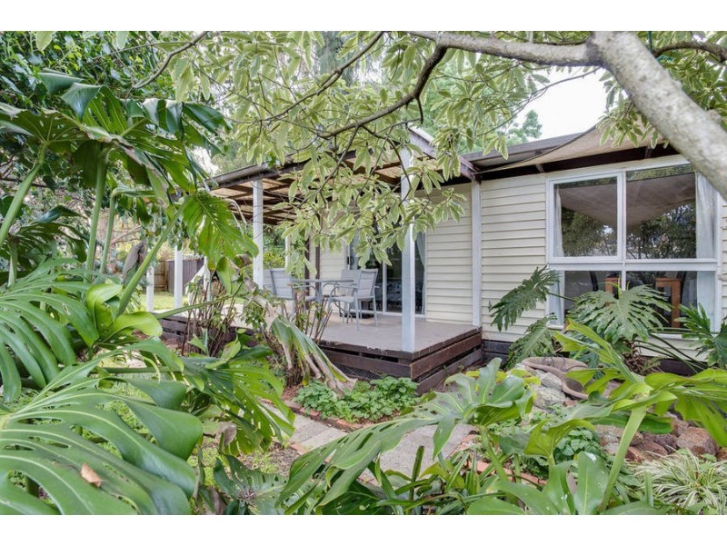12 Martin Street, Rosebud VIC 3939