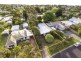 12 Martin Street, Rosebud VIC 3939
