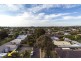 12 Martin Street, Rosebud VIC 3939